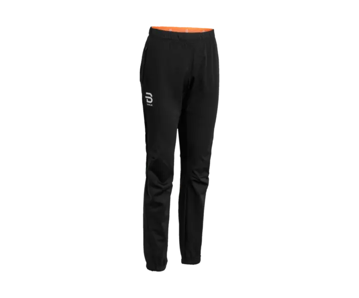 Power 2.0 - Pantalon ski de fond Femme
