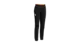 Power 2.0 - Pantalon ski de fond Femme