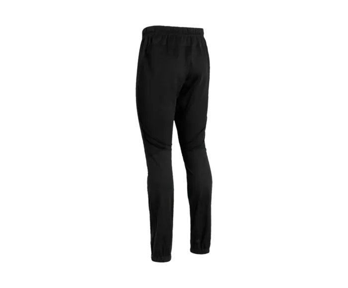 Power 2.0 - Pantalon ski de fond Homme