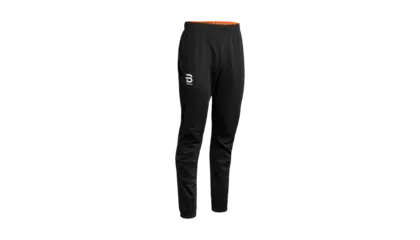 Power 2.0 - Pantalon ski de fond Homme