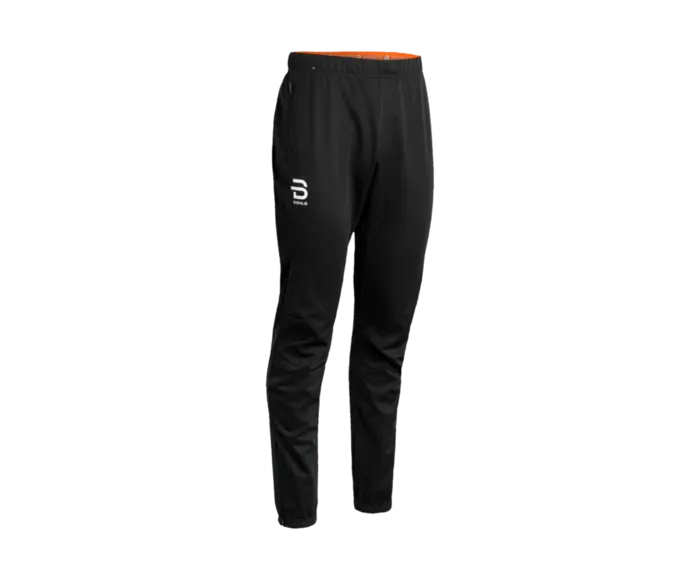 Power 2.0 - Pantalon ski de fond Homme