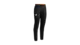 Power 2.0 - Pantalon ski de fond Homme