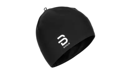 Polyknit Warm - Tuque de sport Unisexe