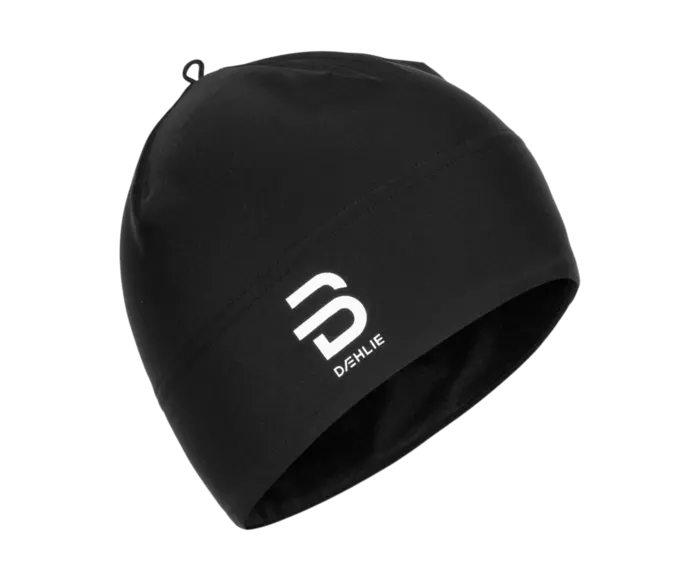 Polyknit Warm - Tuque de sport Unisexe