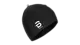 Polyknit Warm - Tuque de sport Unisexe