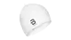 Polyknit Warm - Tuque de sport Unisexe