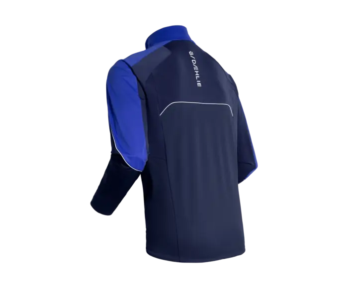 Energy - Manteau de ski de fond Homme