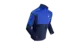 Energy - Manteau de ski de fond Homme