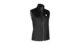 Power - Veste de ski de fond sans manche Femme