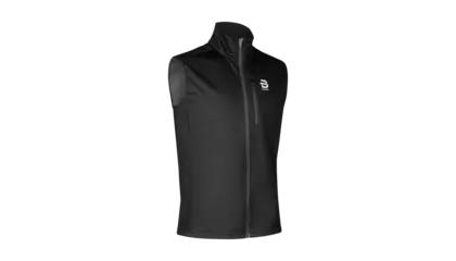 Power - Veste de ski de fond sans manche Homme