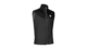 Power - Veste de ski de fond sans manche Homme