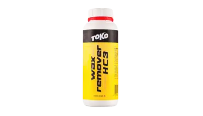Ddéfarteur pour ski de fond