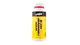 Ddéfarteur pour ski de fond