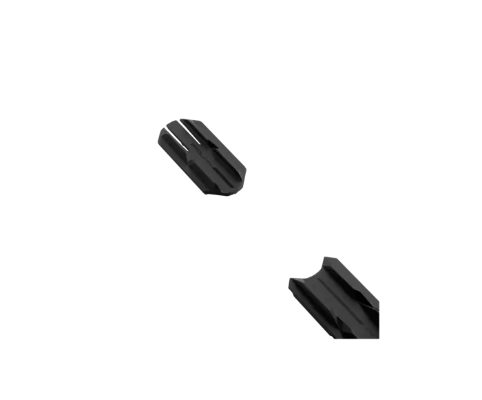 Shift Equipe Classic - Fixations de ski fond classique