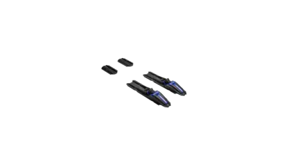 Shift Equipe Classic - Fixations de ski fond classique