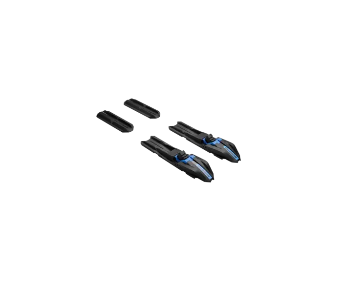 Prolink Shift Junior Skate - Fixations de ski de fond de patin pour Enfant