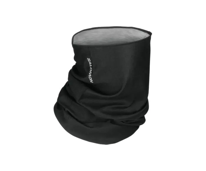 Neck Gaiter - Cache-cou pour adulte