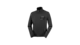 Sense Aero Softshell - Manteau de ski de fond Homme