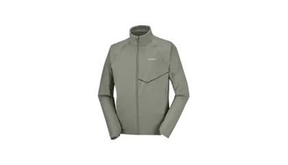 Sense Aero Softshell - Manteau de ski de fond Homme