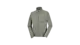 Sense Aero Softshell - Manteau de ski de fond Homme
