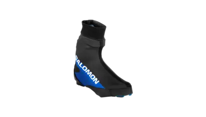 Prolink - Couvre-bottes de ski de fond