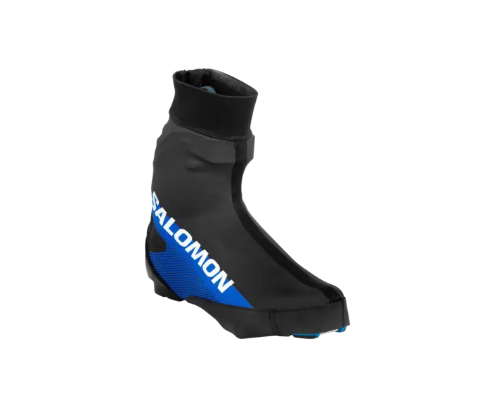 Prolink - Couvre-bottes de ski de fond