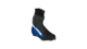 Prolink - Couvre-bottes de ski de fond