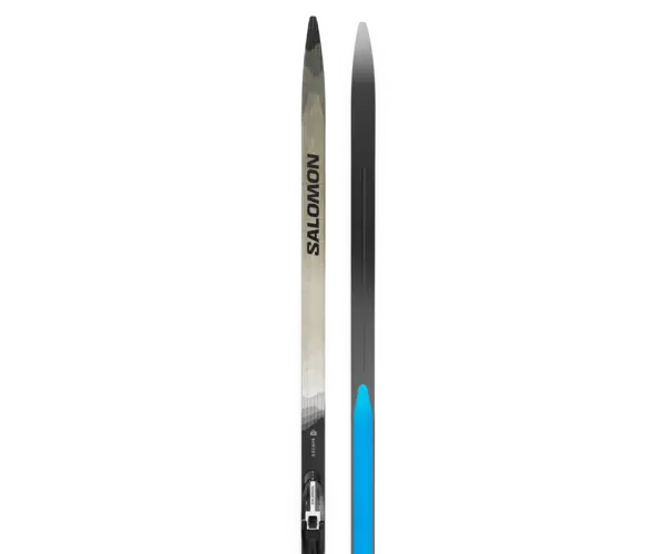 Salomon Escape 48 eSkin