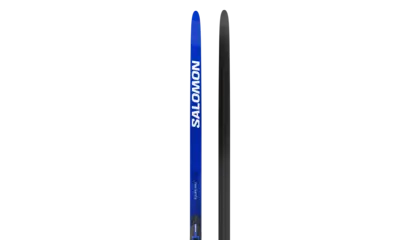 Equipe Pro Skate Prolink Shift Equipe 2027 - Skis de fond de patin