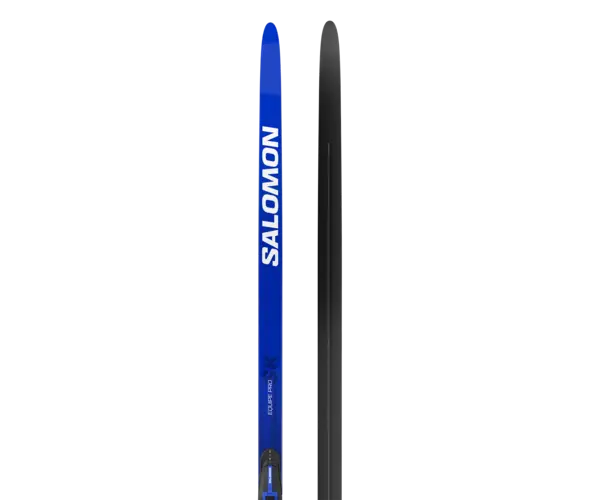 Salomon Equipe Pro Skate