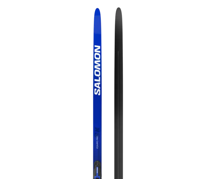 Equipe Pro Skate Prolink Shift Equipe 2027 - Skis de fond de patin