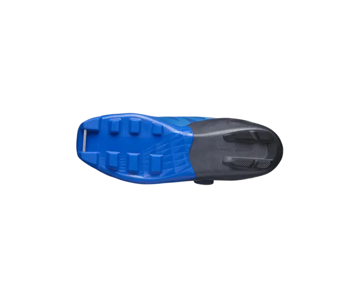 Equipe Pro Classic Boa - Bottes de ski de fond classique Unisexe