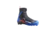 Equipe Race Boa - Bottes de ski de fond classique Unisexe