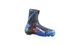 S/Lab Equipe Boa - Bottes de ski de fond classique Unisexe