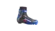 Equipe Race Skate Boa - Bottes de ski de fond de patin Unisexe