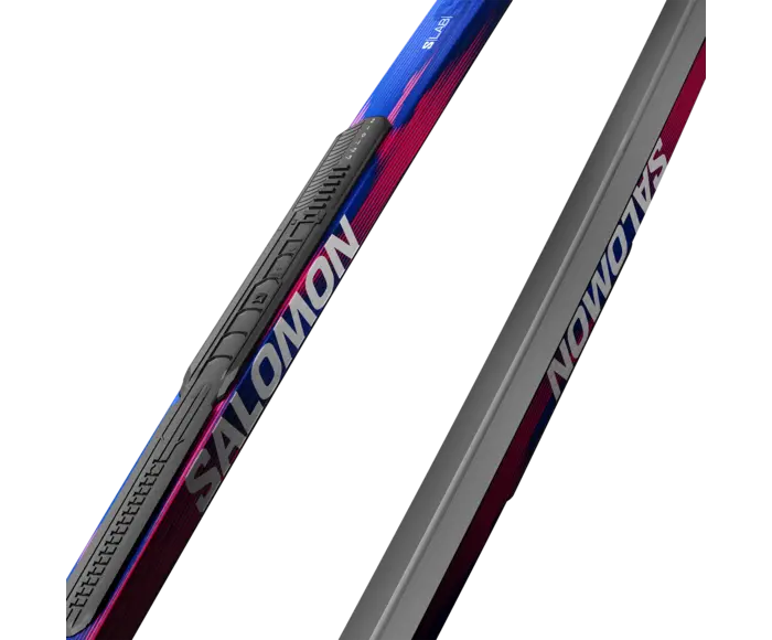 S/Lab Equipe Skate Universal Warm 2027 - Skis de fond de patin