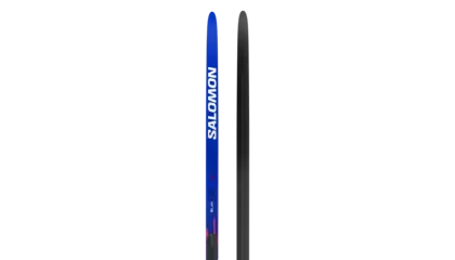 S/Lab Equipe Skate Universal Warm 2027 - Skis de fond de patin