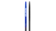 S/Lab Equipe Skate Universal Warm 2027 - Skis de fond de patin