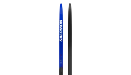 Patin S/lab Equipe Skate Junior 2027 - Skis de fond de patin pour Enfant