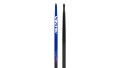 S/Lab Equipe Classic Universal 2027 - Skis de fond classique à farter