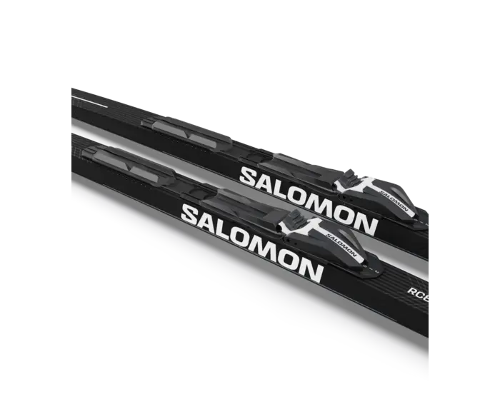 RC8 Prolink Shift 2027 - Skis de fond classique