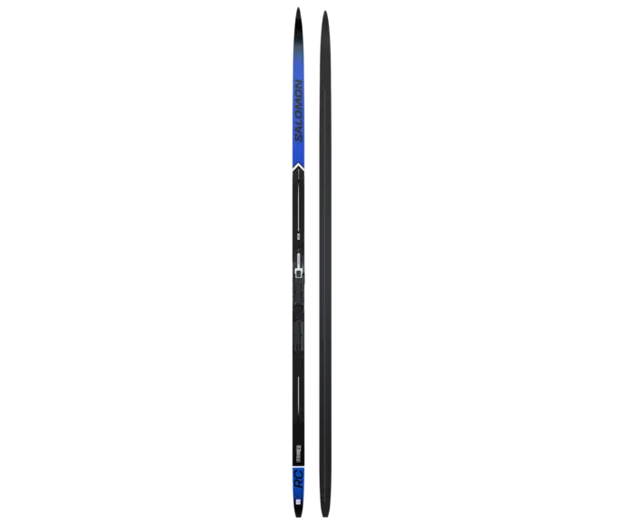 RC8 Prolink Shift 2027 - Skis de fond classique