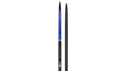 RC8 Prolink Shift 2027 - Skis de fond classique