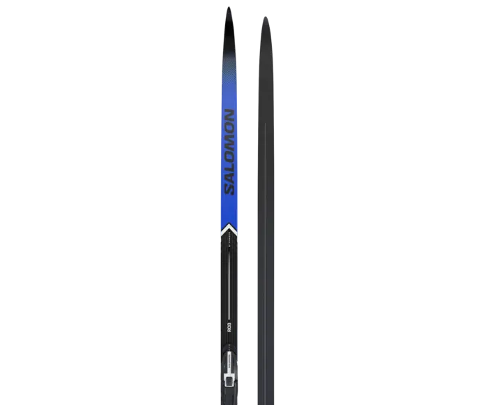 RC8 Prolink Shift 2027 - Skis de fond classique