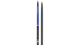 RC8 Prolink Shift 2027 - Skis de fond classique