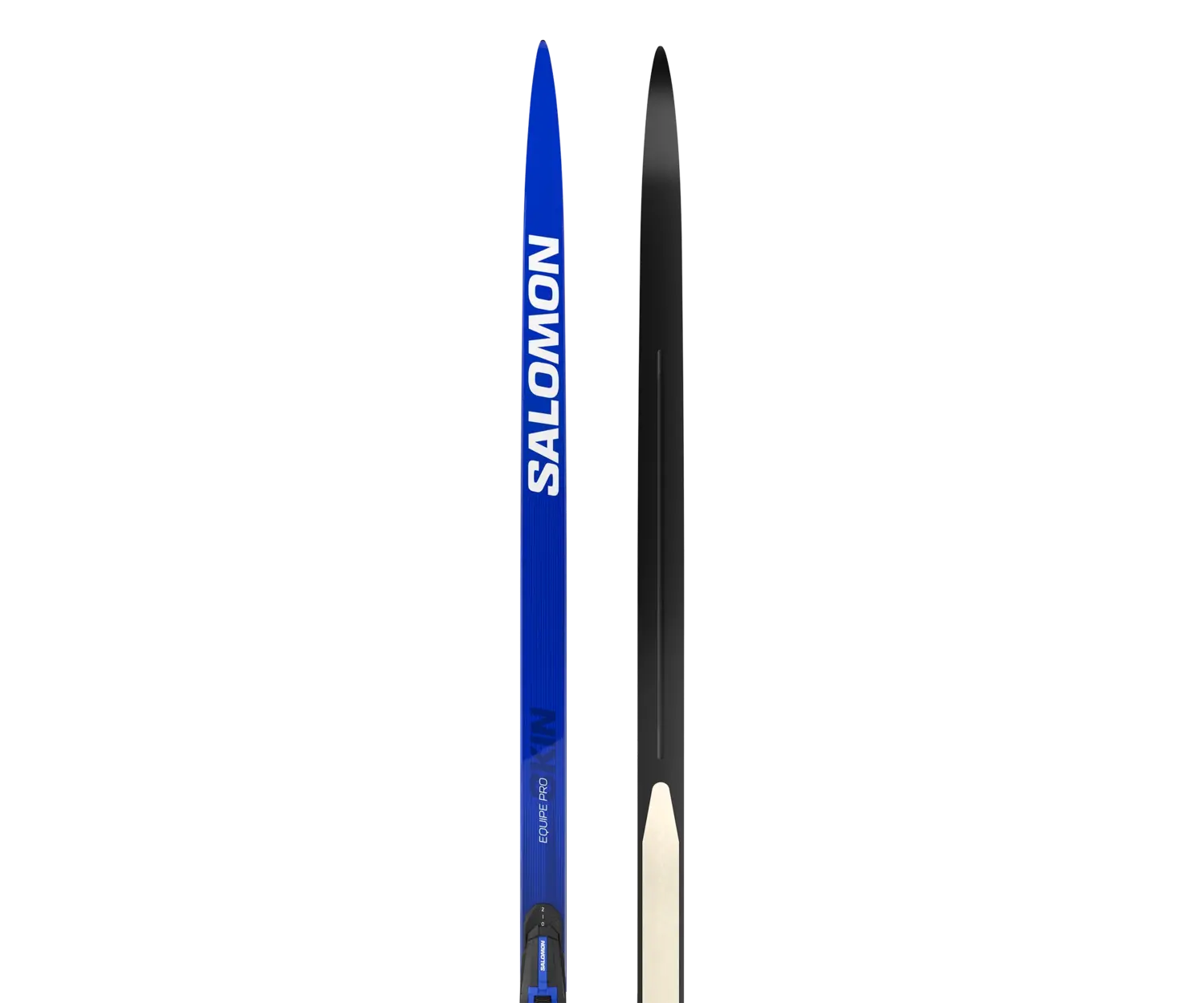 Salomon Equipe Pro Skin