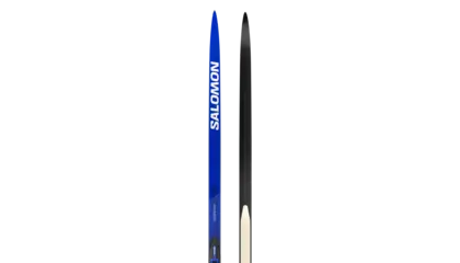 Equipe Pro Skin Prolink Shift Equipe 2027 - Skis de fond classique à peaux