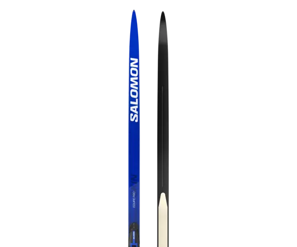 Salomon Equipe Pro Skin