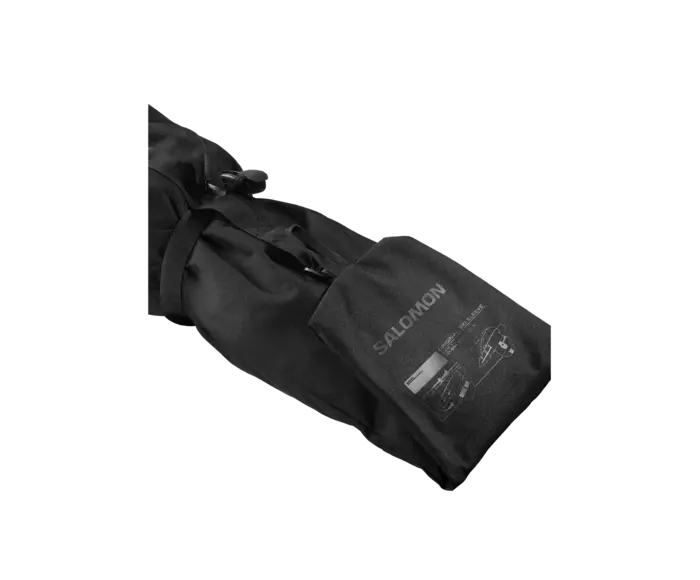 Original - Sac pour skis de fond