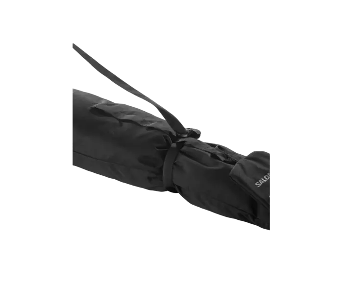Original - Sac pour skis de fond